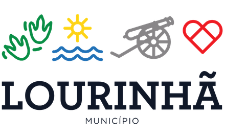 Câmara Municipal da Lourinhã